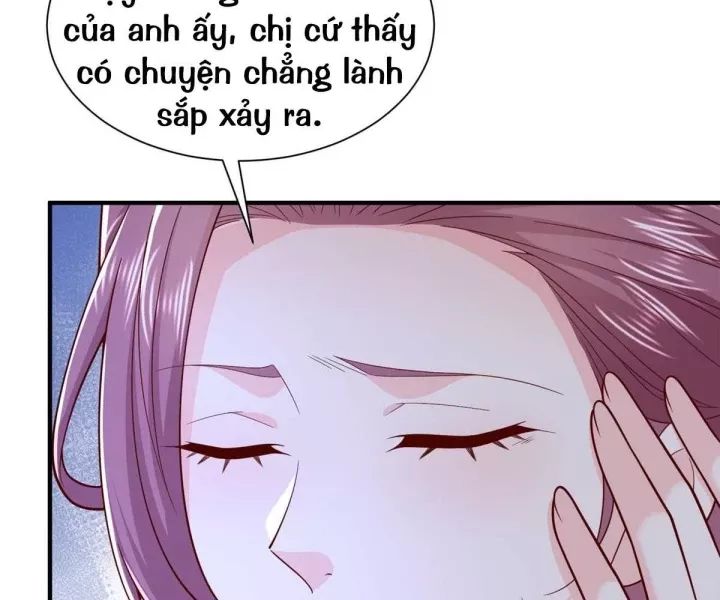 Mỗi Tuần Ta Có Một Nghề Nghiệp Mới Chap 815 - Next Chap 816