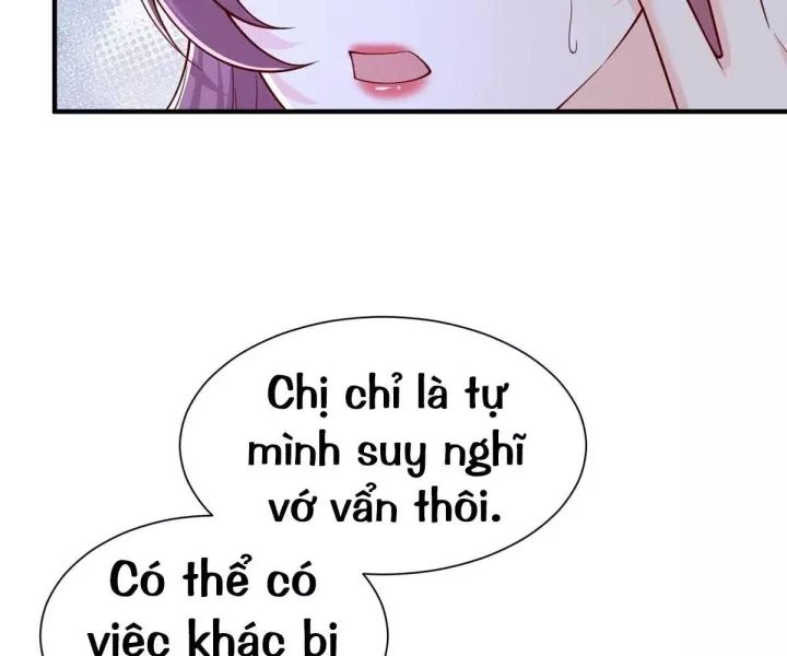 Mỗi Tuần Ta Có Một Nghề Nghiệp Mới Chap 815 - Next Chap 816