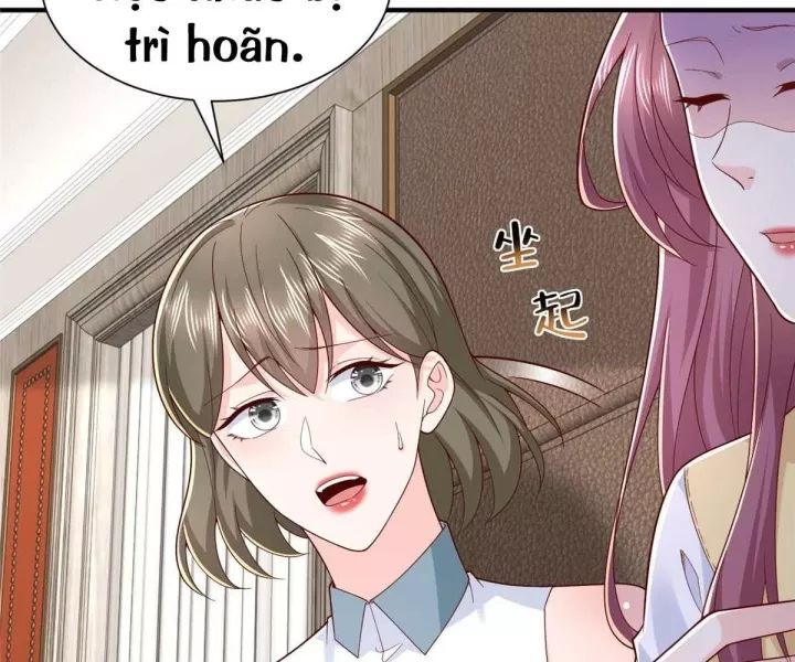 Mỗi Tuần Ta Có Một Nghề Nghiệp Mới Chap 815 - Next Chap 816