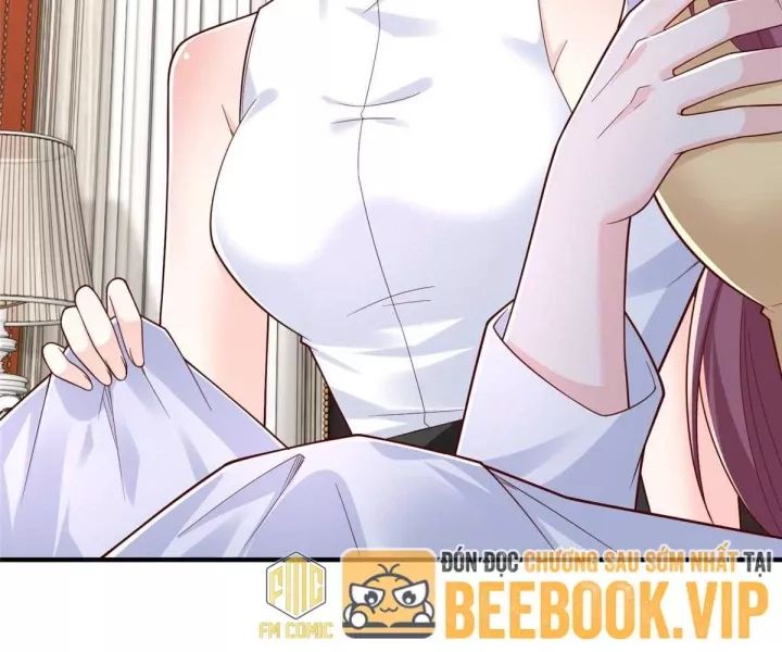 Mỗi Tuần Ta Có Một Nghề Nghiệp Mới Chap 815 - Next Chap 816