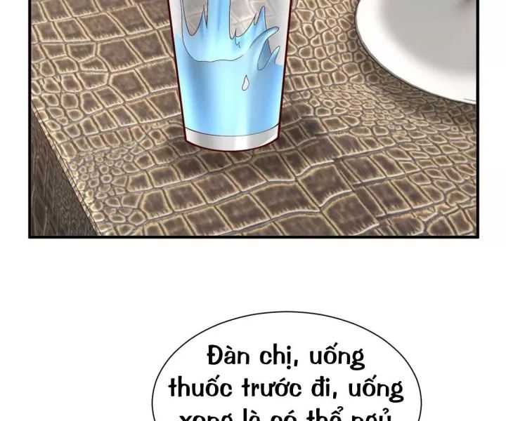 Mỗi Tuần Ta Có Một Nghề Nghiệp Mới Chap 815 - Next Chap 816
