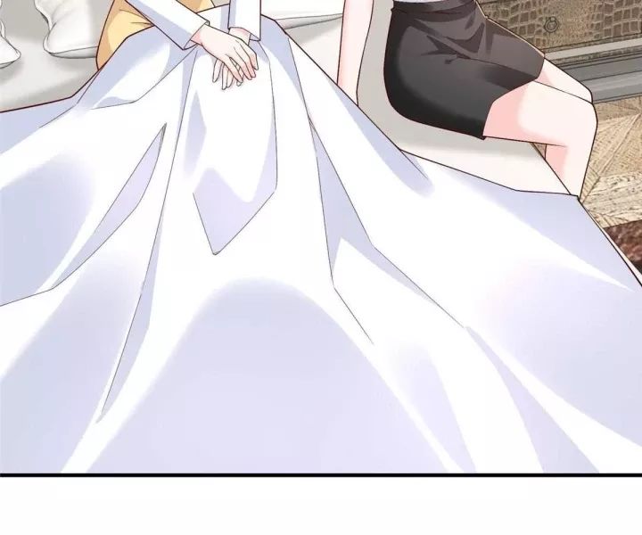 Mỗi Tuần Ta Có Một Nghề Nghiệp Mới Chap 815 - Next Chap 816