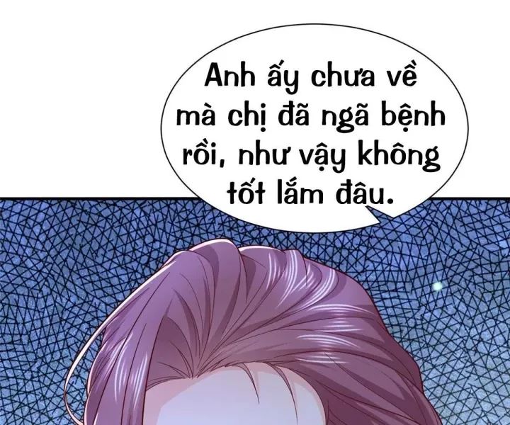 Mỗi Tuần Ta Có Một Nghề Nghiệp Mới Chap 815 - Next Chap 816