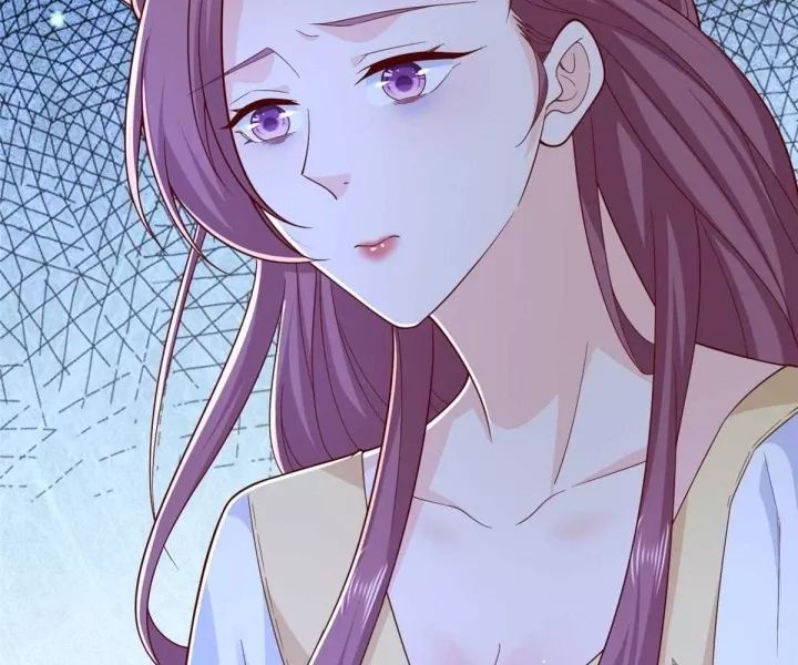 Mỗi Tuần Ta Có Một Nghề Nghiệp Mới Chap 815 - Next Chap 816