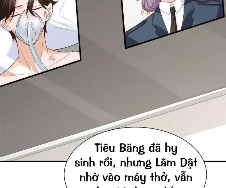 Mỗi Tuần Ta Có Một Nghề Nghiệp Mới Chap 815 - Next Chap 816