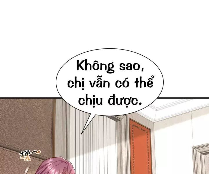 Mỗi Tuần Ta Có Một Nghề Nghiệp Mới Chap 815 - Next Chap 816