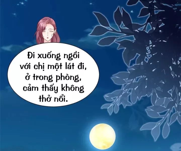 Mỗi Tuần Ta Có Một Nghề Nghiệp Mới Chap 815 - Next Chap 816