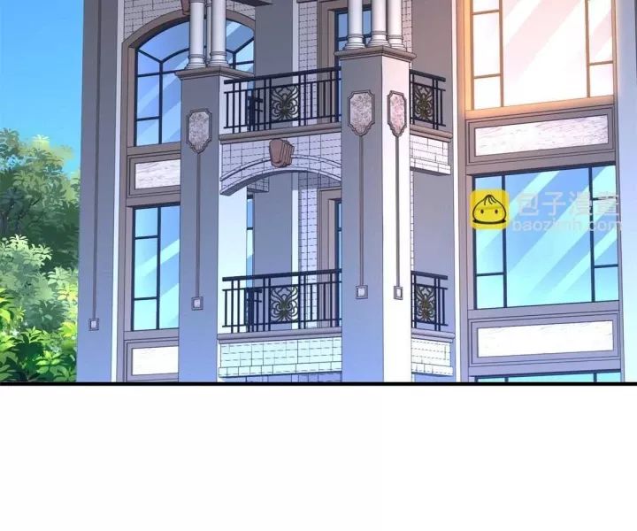 Mỗi Tuần Ta Có Một Nghề Nghiệp Mới Chap 815 - Next Chap 816