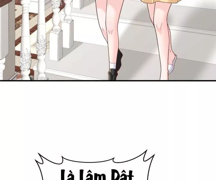 Mỗi Tuần Ta Có Một Nghề Nghiệp Mới Chap 815 - Next Chap 816