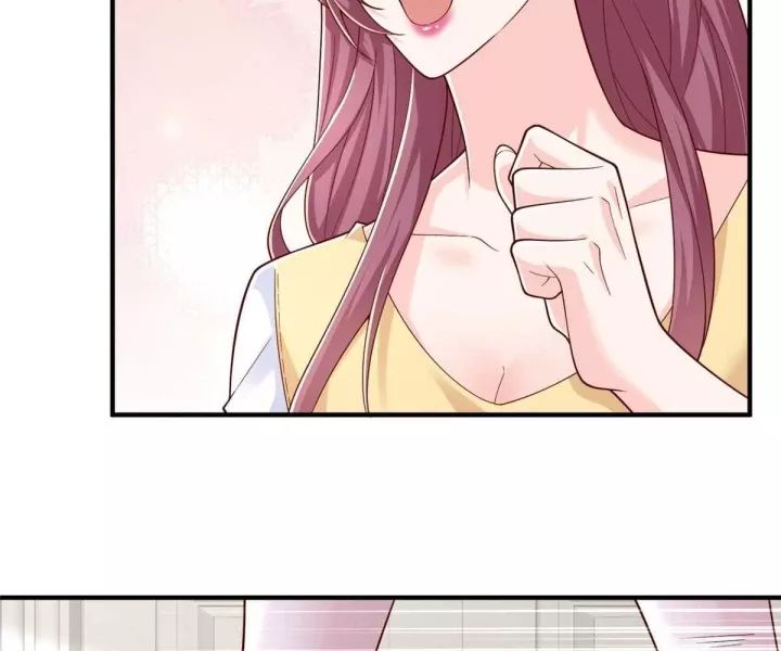 Mỗi Tuần Ta Có Một Nghề Nghiệp Mới Chap 815 - Next Chap 816