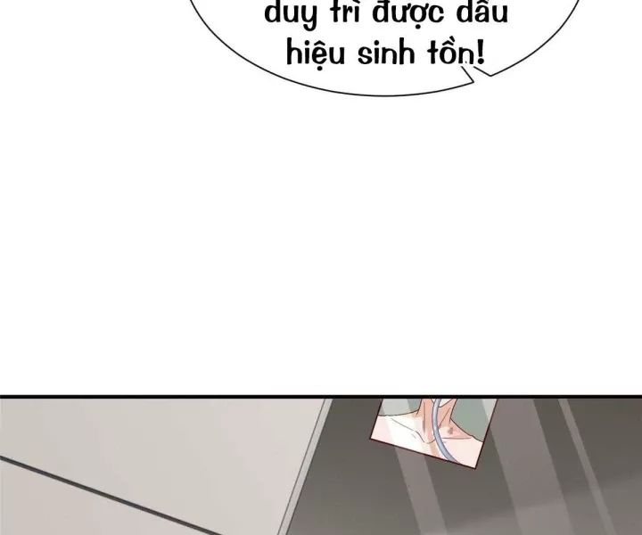 Mỗi Tuần Ta Có Một Nghề Nghiệp Mới Chap 815 - Next Chap 816