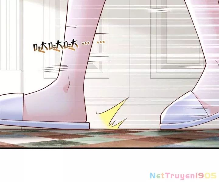 Mỗi Tuần Ta Có Một Nghề Nghiệp Mới Chap 815 - Next Chap 816