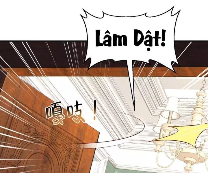 Mỗi Tuần Ta Có Một Nghề Nghiệp Mới Chap 815 - Next Chap 816