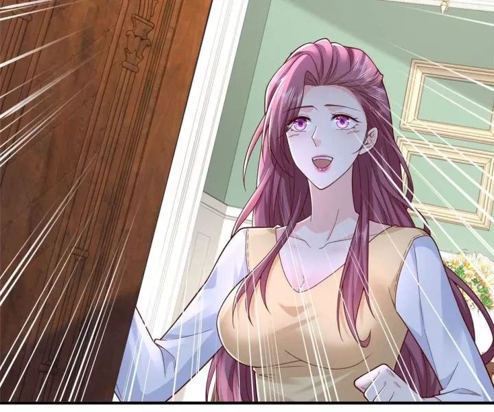 Mỗi Tuần Ta Có Một Nghề Nghiệp Mới Chap 815 - Next Chap 816