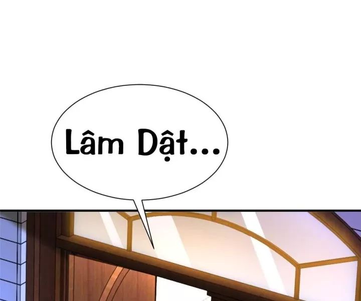 Mỗi Tuần Ta Có Một Nghề Nghiệp Mới Chap 815 - Next Chap 816