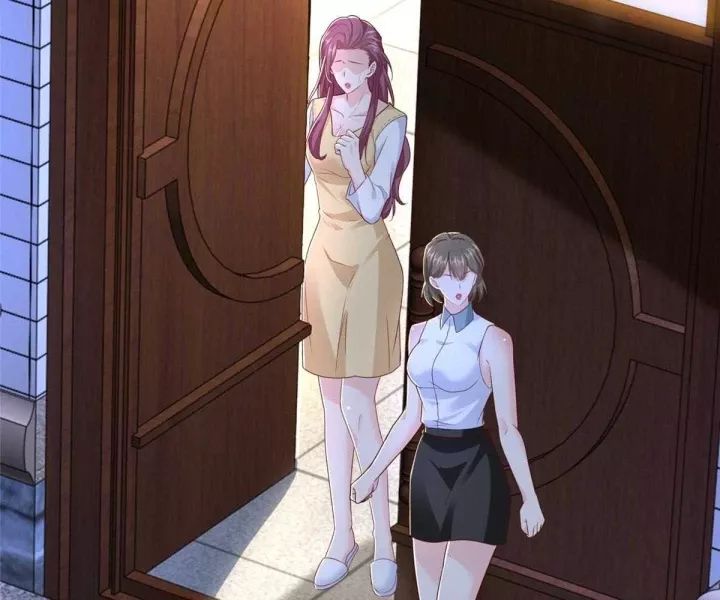 Mỗi Tuần Ta Có Một Nghề Nghiệp Mới Chap 815 - Next Chap 816