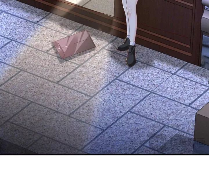 Mỗi Tuần Ta Có Một Nghề Nghiệp Mới Chap 815 - Next Chap 816