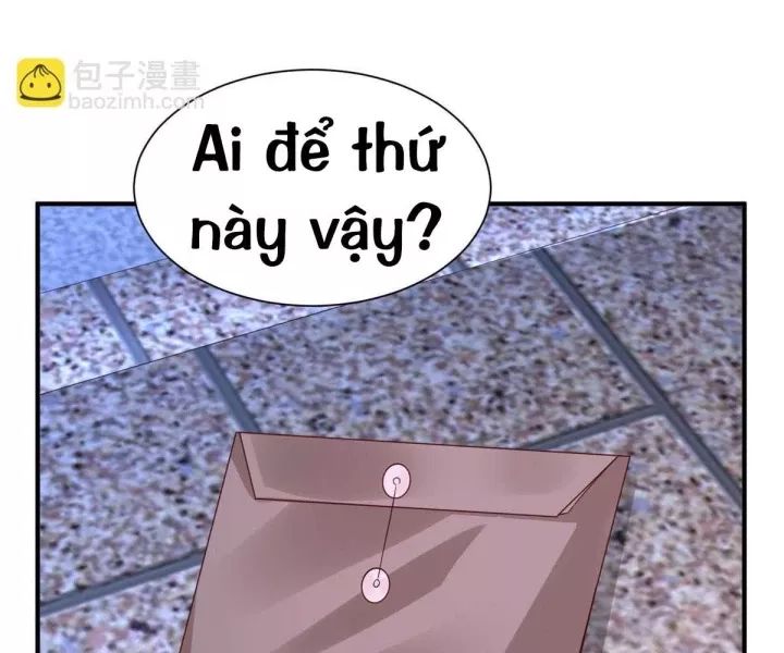 Mỗi Tuần Ta Có Một Nghề Nghiệp Mới Chap 815 - Next Chap 816