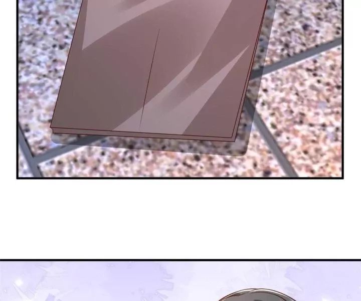 Mỗi Tuần Ta Có Một Nghề Nghiệp Mới Chap 815 - Next Chap 816