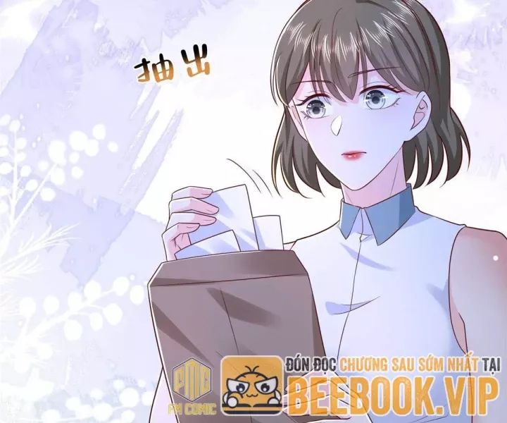 Mỗi Tuần Ta Có Một Nghề Nghiệp Mới Chap 815 - Next Chap 816