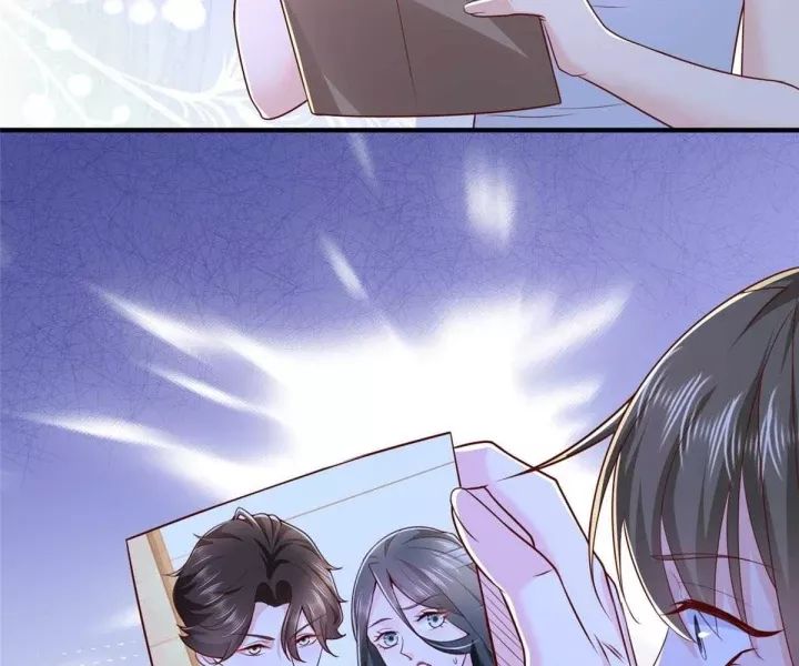 Mỗi Tuần Ta Có Một Nghề Nghiệp Mới Chap 815 - Next Chap 816