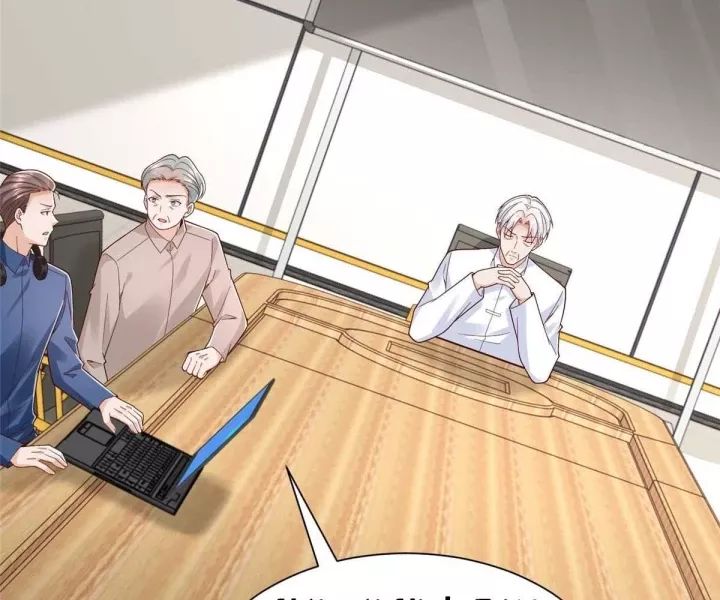 Mỗi Tuần Ta Có Một Nghề Nghiệp Mới Chap 815 - Next Chap 816