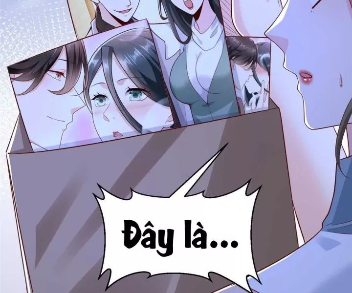 Mỗi Tuần Ta Có Một Nghề Nghiệp Mới Chap 815 - Next Chap 816