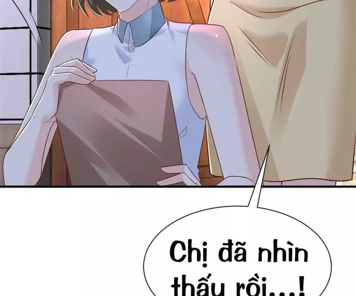 Mỗi Tuần Ta Có Một Nghề Nghiệp Mới Chap 815 - Next Chap 816
