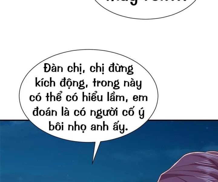 Mỗi Tuần Ta Có Một Nghề Nghiệp Mới Chap 815 - Next Chap 816