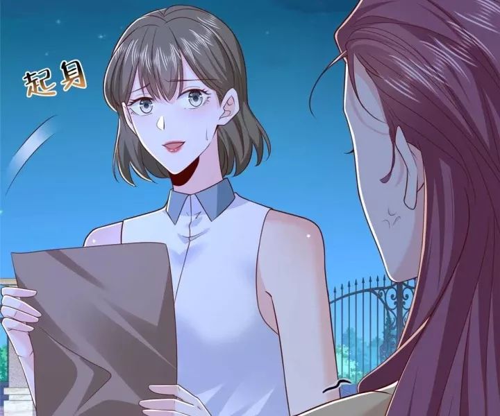 Mỗi Tuần Ta Có Một Nghề Nghiệp Mới Chap 815 - Next Chap 816