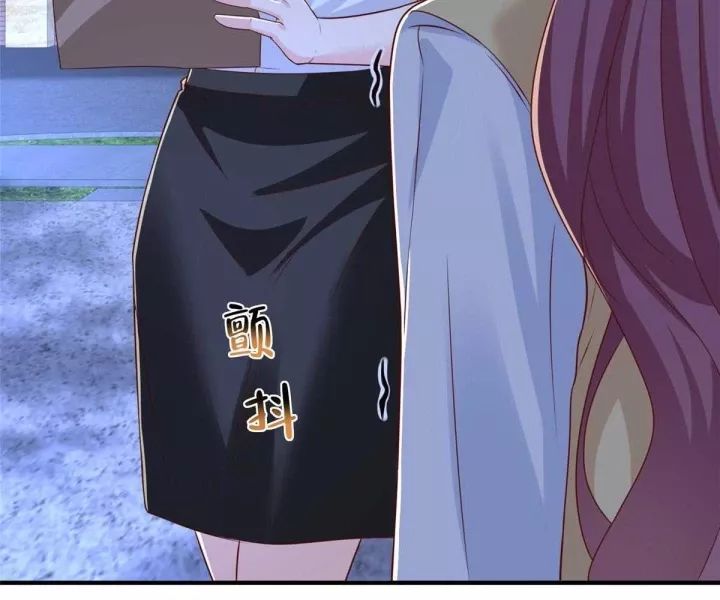 Mỗi Tuần Ta Có Một Nghề Nghiệp Mới Chap 815 - Next Chap 816