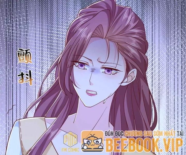 Mỗi Tuần Ta Có Một Nghề Nghiệp Mới Chap 815 - Next Chap 816