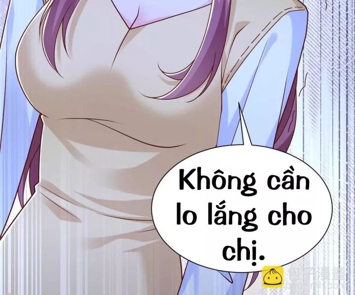 Mỗi Tuần Ta Có Một Nghề Nghiệp Mới Chap 815 - Next Chap 816