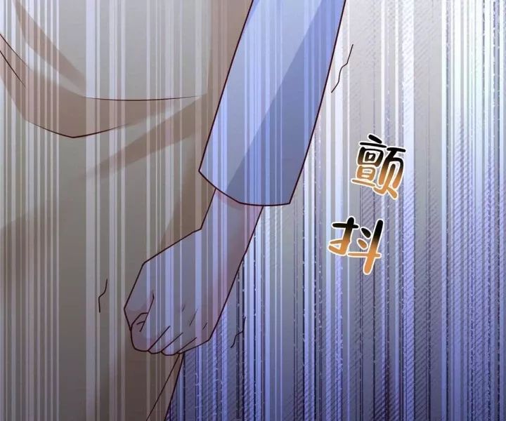 Mỗi Tuần Ta Có Một Nghề Nghiệp Mới Chap 815 - Next Chap 816