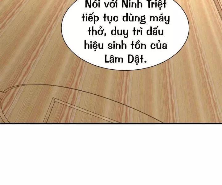Mỗi Tuần Ta Có Một Nghề Nghiệp Mới Chap 815 - Next Chap 816