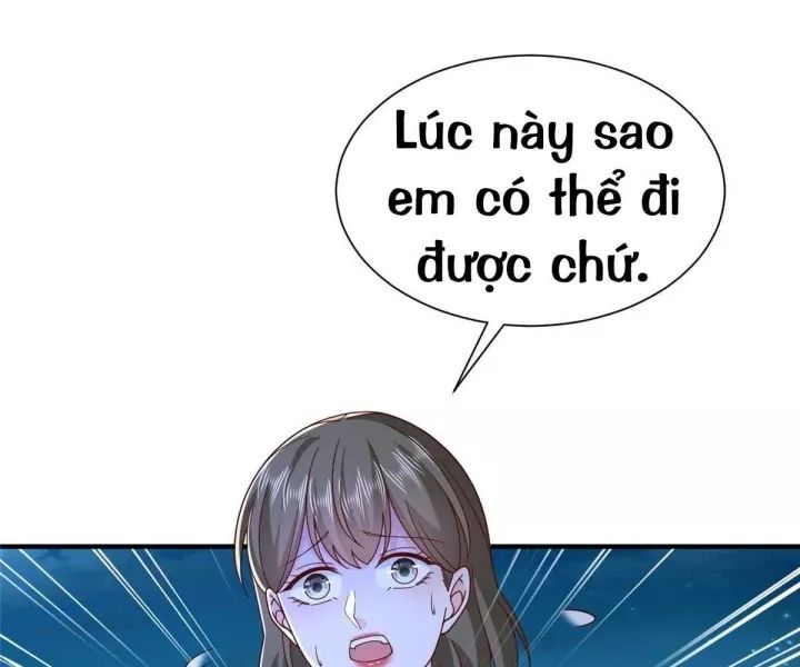Mỗi Tuần Ta Có Một Nghề Nghiệp Mới Chap 815 - Next Chap 816