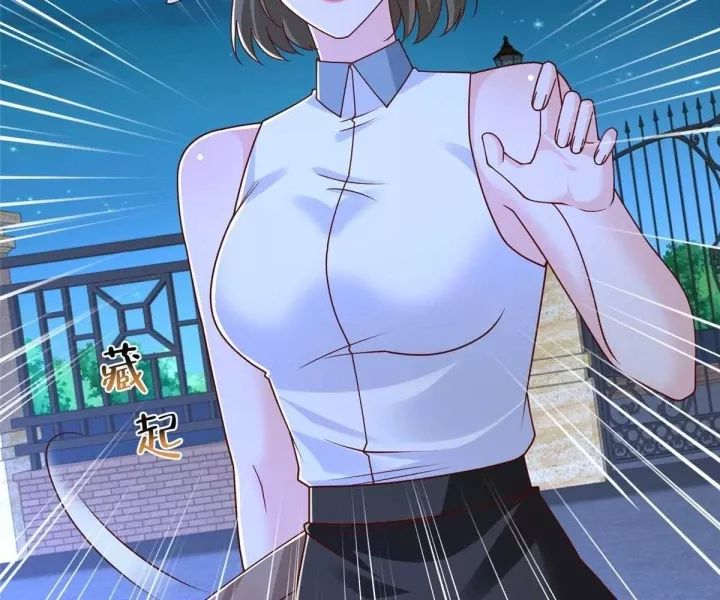 Mỗi Tuần Ta Có Một Nghề Nghiệp Mới Chap 815 - Next Chap 816