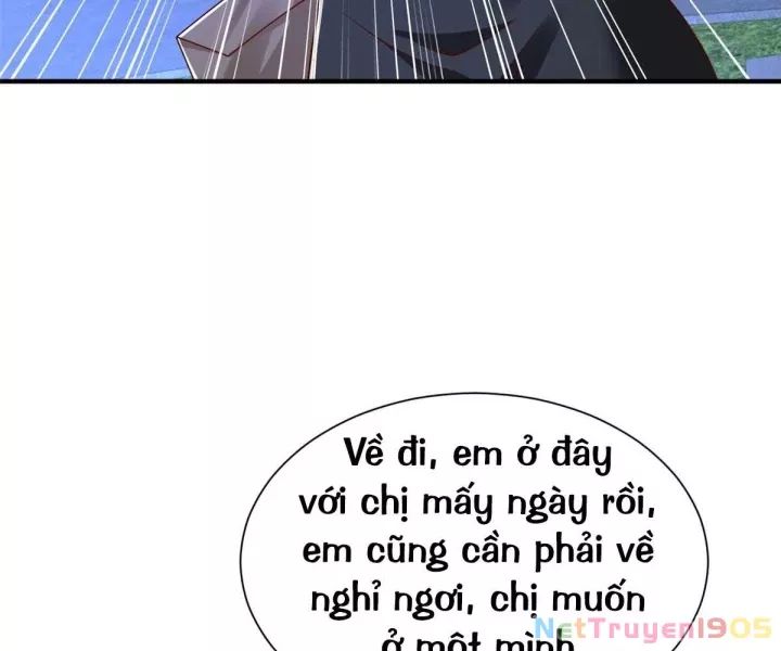 Mỗi Tuần Ta Có Một Nghề Nghiệp Mới Chap 815 - Next Chap 816