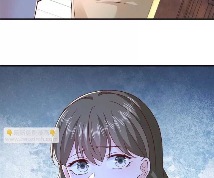 Mỗi Tuần Ta Có Một Nghề Nghiệp Mới Chap 815 - Next Chap 816