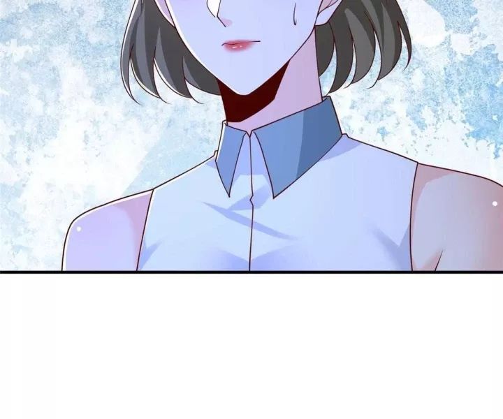Mỗi Tuần Ta Có Một Nghề Nghiệp Mới Chap 815 - Next Chap 816
