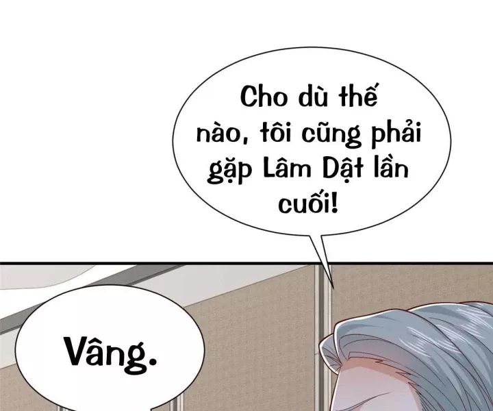 Mỗi Tuần Ta Có Một Nghề Nghiệp Mới Chap 815 - Next Chap 816