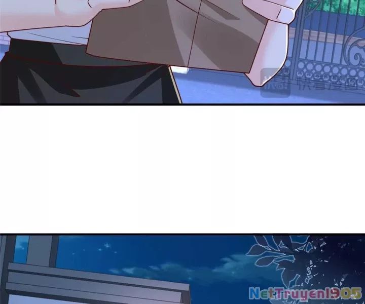 Mỗi Tuần Ta Có Một Nghề Nghiệp Mới Chap 815 - Next Chap 816