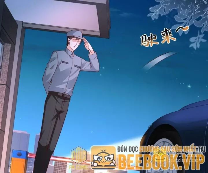 Mỗi Tuần Ta Có Một Nghề Nghiệp Mới Chap 815 - Next Chap 816