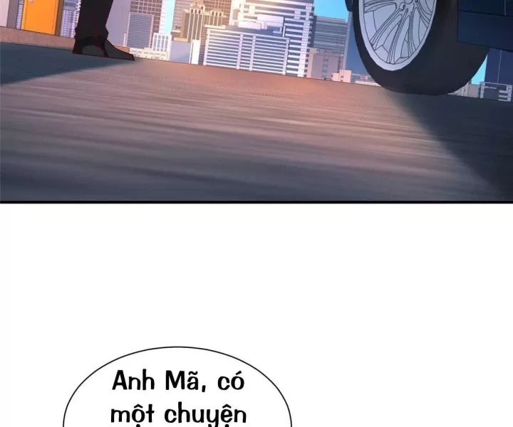 Mỗi Tuần Ta Có Một Nghề Nghiệp Mới Chap 815 - Next Chap 816