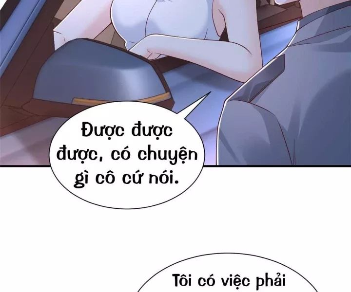 Mỗi Tuần Ta Có Một Nghề Nghiệp Mới Chap 815 - Next Chap 816