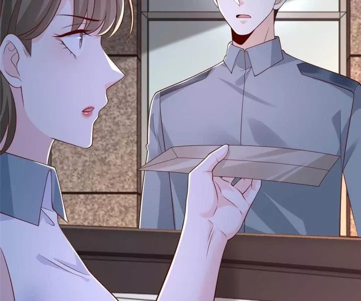 Mỗi Tuần Ta Có Một Nghề Nghiệp Mới Chap 815 - Next Chap 816
