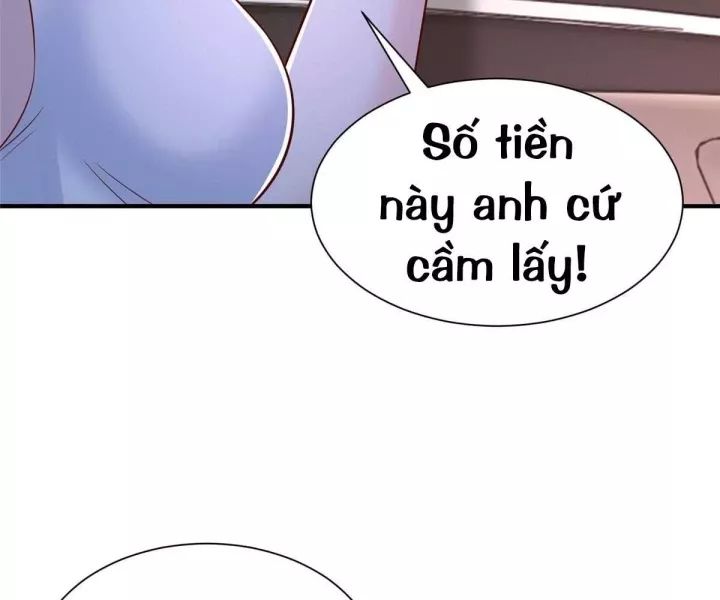 Mỗi Tuần Ta Có Một Nghề Nghiệp Mới Chap 815 - Next Chap 816