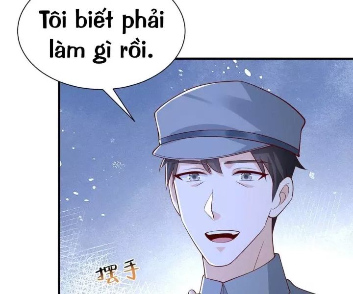 Mỗi Tuần Ta Có Một Nghề Nghiệp Mới Chap 815 - Next Chap 816