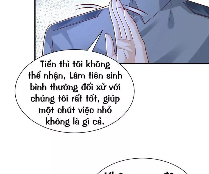 Mỗi Tuần Ta Có Một Nghề Nghiệp Mới Chap 815 - Next Chap 816