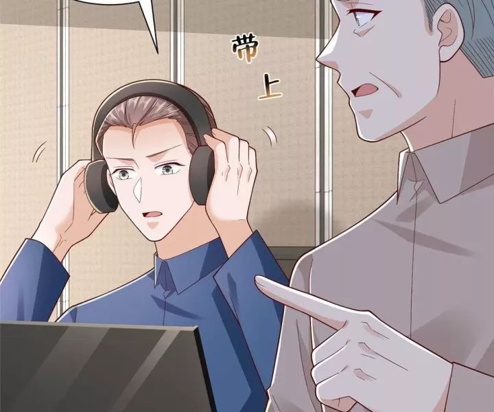 Mỗi Tuần Ta Có Một Nghề Nghiệp Mới Chap 815 - Next Chap 816
